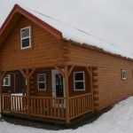 Northwoods-Cabin (1)