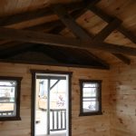 Trapper-Cabin (11)