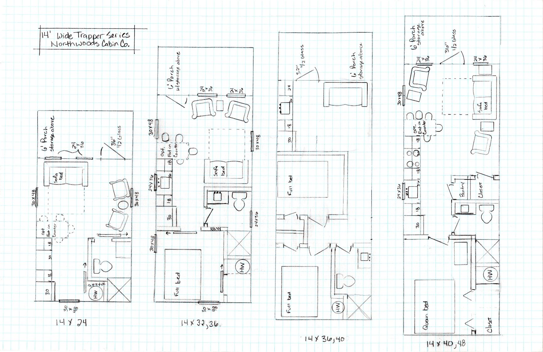 trapper-floor-plans-northwoods-cabin-co