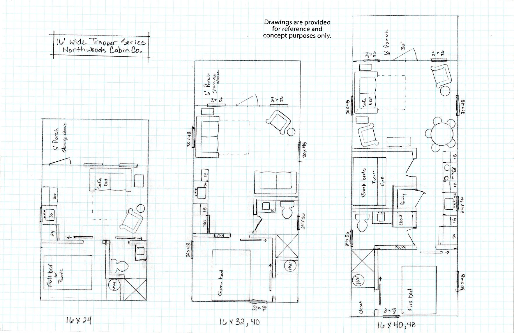 trapper-floor-plans-northwoods-cabin-co