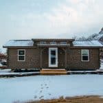 Northwoods Cabin - Jan 2024 - Compressed-459 - Winterscape