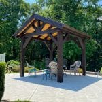 timber-frame-pavilion-gallery03