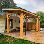 timber-frame-pavilion-gallery04