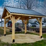 timber-frame-pavilion-gallery05