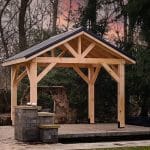 timber-frame-pavilion-gallery07