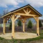 timber-frame-pavilion-gallery09