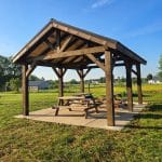 timber-frame-pavilion-gallery11