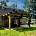 timber-frame-pavilion-gallery15