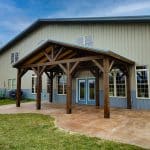 timber-frame-pavilion-gallery19