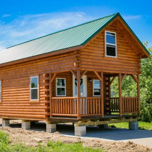 premanufactured-recreational-cabin01