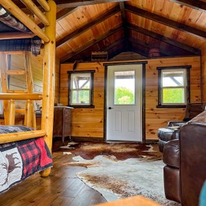 premanufactured-recreational-cabin02