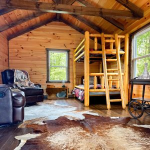 premanufactured-recreational-cabin03