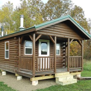 premanufactured-recreational-cabin04