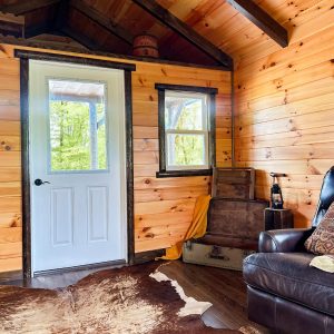 premanufactured-recreational-cabin05