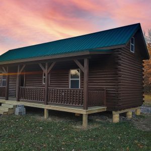 premanufactured-recreational-cabin06
