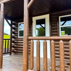 premanufactured-recreational-cabin07