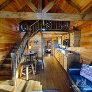 premanufactured-recreational-cabin08