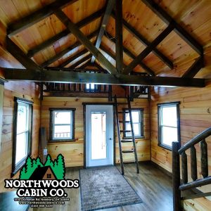 premanufactured-recreational-cabin09