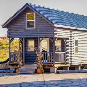 premanufactured-recreational-cabin10