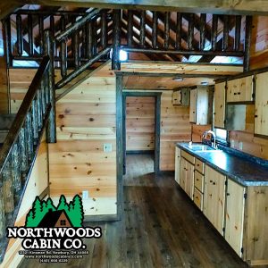 premanufactured-recreational-cabin11
