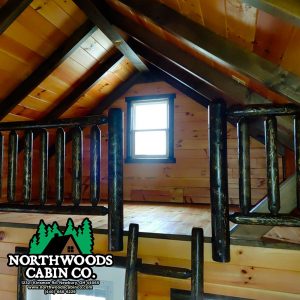 premanufactured-recreational-cabin12