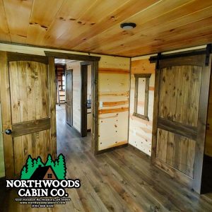 premanufactured-recreational-cabin13