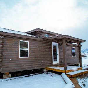 premanufactured-recreational-cabin14