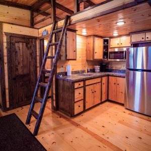 premanufactured-recreational-cabin16