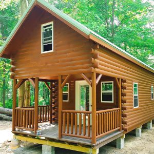 premanufactured-recreational-cabin17