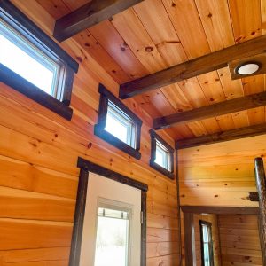 premanufactured-recreational-cabin19
