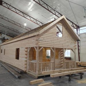 premanufactured-recreational-cabin20