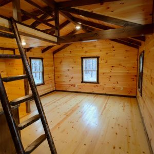 premanufactured-recreational-cabin21