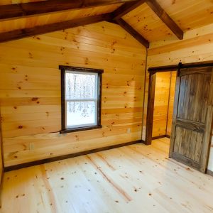 premanufactured-recreational-cabin22