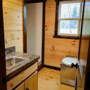 premanufactured-recreational-cabin23