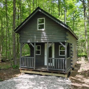 premanufactured-recreational-cabin24