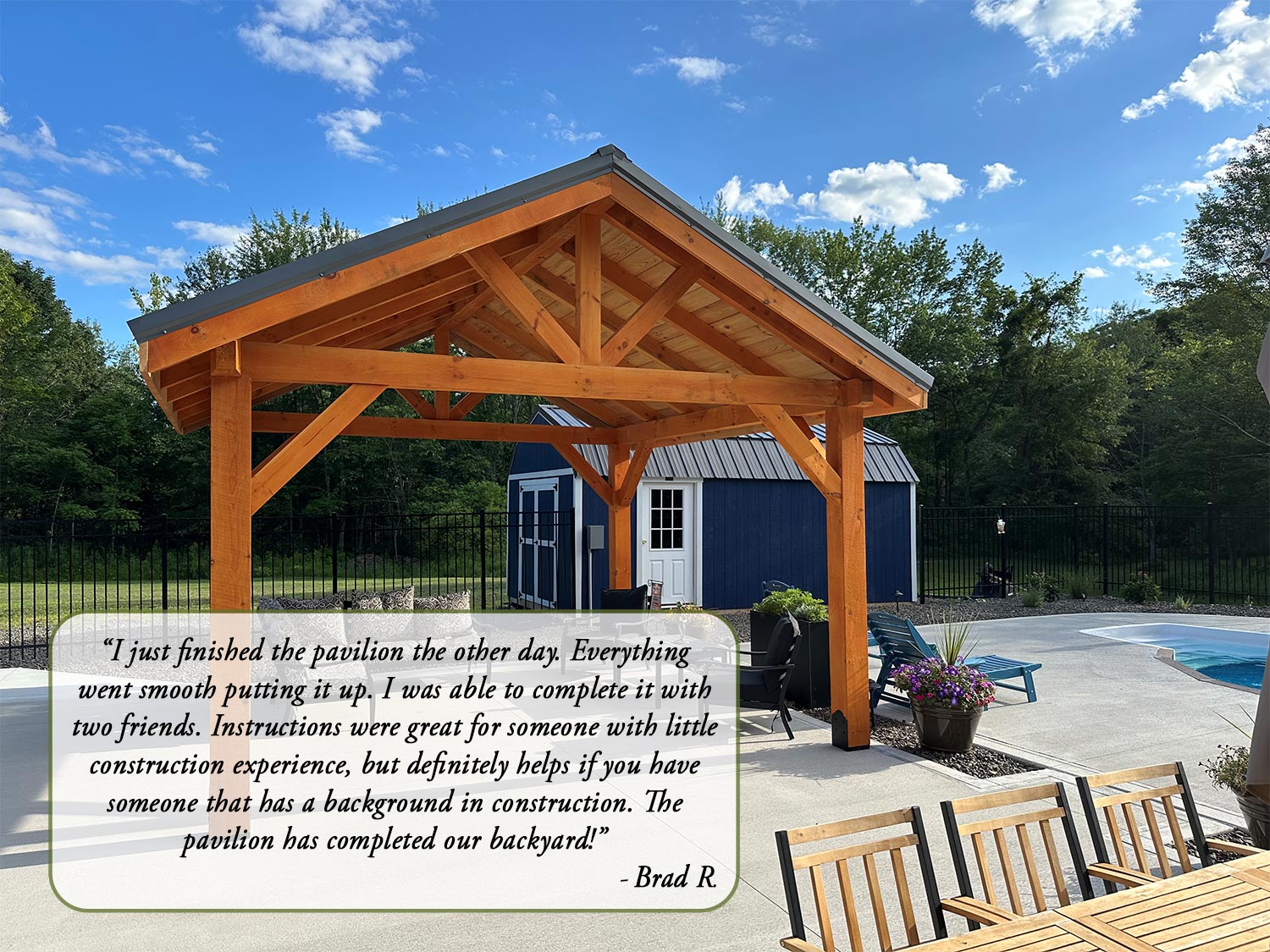 pavilion-testimonial pavilion-testimonial