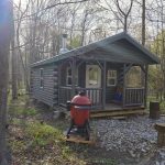 174339989_1263091950772375_7090114669064500713_n