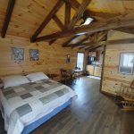 269892907_1441865026228399_5504538572614892977_n