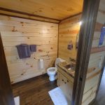 269896935_1441864989561736_5735621875880728804_n