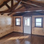 274218562_1477534009328167_5625491209863690267_n