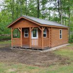 328727837_3304730523170546_3033013812202258410_n