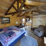 329875718_879402693314210_7058448496018679978_n