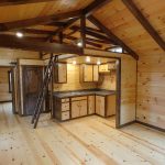 345571373_197181489865585_8179692448599970922_n