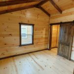 345625847_258141230029388_3289259558992185142_n