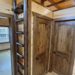 345649689_1194638714583421_4992407638686426906_n