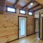 345864031_722875976507354_882583004113084110_n