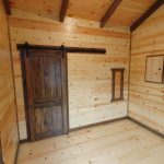 346068699_550503197273476_4854877204948441140_n