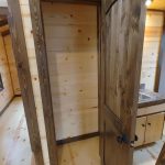 346099716_6718404411522696_8337552352856391748_n