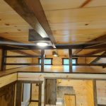 346848899_590796933054697_4840140733699919623_n