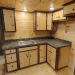 346853150_1411154739724059_2706306277768273046_n